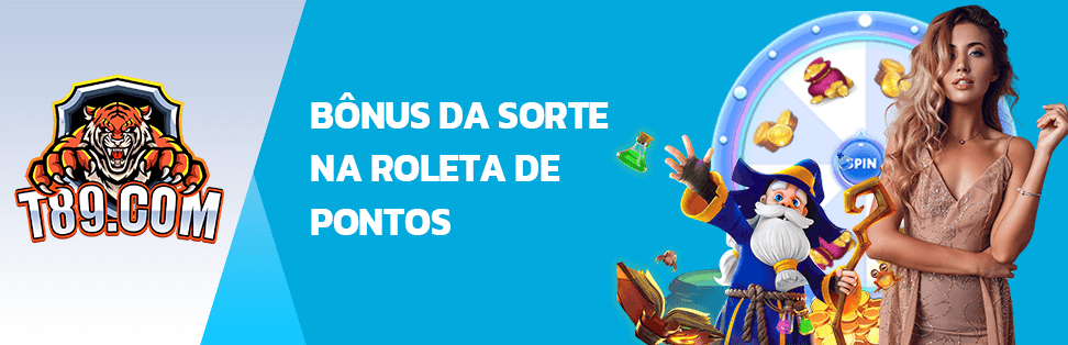 ganja bonus no cassino sem depositar nada